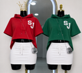 SJ Varity Lounge Set